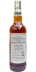 Glenallachie 2008 LsD