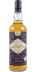 Photo by <a href="https://www.whiskybase.com/profile/whiskybase-shop">Whiskybase Shop</a>