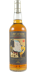 Speyside Malt 1975 Sb