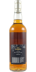 Photo by <a href="https://www.whiskybase.com/profile/whiskybase-shop">Whiskybase Shop</a>