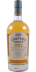 Glenesk 1984 VM