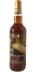Speyside Region 1993 LT