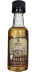 Photo by <a href="https://www.whiskybase.com/profile/royalscotsman">RoyalScotsman</a>