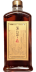 Mars Kura Whisky