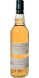 Highland Park 1990 DR