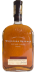 Woodford Reserve Distiller's Select