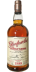 Glenfarclas 1988