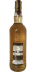 Laphroaig 2005 DT