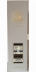 Photo by <a href="https://www.whiskybase.com/profile/laga93">Laga93</a>