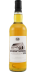 Wheskykôrka 2016 SE