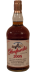 Glenfarclas 2005