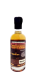 Islay #1 TBWC