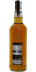 Arran 1997 DT
