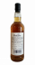 Photo by <a href="https://www.whiskybase.com/profile/salam15">salam15</a>