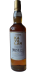 Kavalan Solist