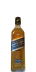 Johnnie Walker Black Label