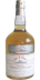 Port Ellen 1979 DL