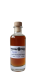 Arran 1997 WT