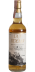 Highland Park 1977 DE