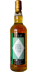 Bowmore 19-year-old DrDr