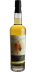 Laphroaig 1997 DT