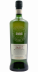 Clynelish 2001 SMWS 26.117