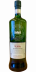 Glen Grant 1992 SMWS 9.106