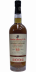 Glen Moray 2002 AMC