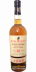 Dalmore 1999 AMC