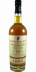 Mortlach 1995 AMC