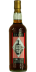 Bunnahabhain 19-year-old DrDr