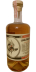 St. George Spirits (US) 11-year-old