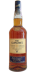 Glenlivet 18-year-old