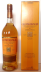 Photo by <a href="https://www.whiskybase.com/profile/konstua">KonstUA</a>