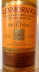 Photo by <a href="https://www.whiskybase.com/profile/konstua">KonstUA</a>