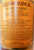 Photo by <a href="https://www.whiskybase.com/profile/konstua">KonstUA</a>
