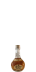 Nikka Super