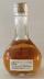 Photo by <a href="https://www.whiskybase.com/profile/tallyortoby">Tallyortoby</a>