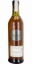 Glenfiddich 1987