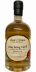 Islay King 2007 BD