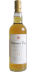 Highland Park 1989 Soh