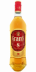 Grant's 08-year-old