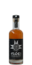 Flóki Icelandic Young Malt