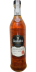 Glenfiddich 2001