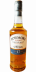 Bowmore 17-year-old