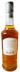 Photo by <a href="https://www.whiskybase.com/profile/cruphoff">CRuphoff</a>
