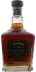 Jack Daniel's Single Barrel