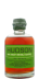 Hudson Mix Mash Single Barrel