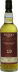 Fettercairn 1995 UD