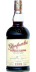 Glenfarclas 1959